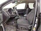 2020 Ford Ranger Xl Черный vin: 1FTER4FH1LLA07929