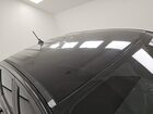 2020 Ford Ranger Xl Черный vin: 1FTER4FH1LLA07929 Damage: Roof, Hail Damage, 10 Or More