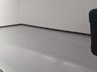 2020 Ford Ranger Xl Черный vin: 1FTER4FH1LLA07929 Damage: Left Front Door, Chipped, 2