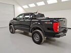 2020 Ford Ranger Xl Черный vin: 1FTER4FH1LLA07929