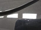 2020 Ford Ranger Xl Черный vin: 1FTER4FH1LLA07929 Damage: Left Front Fender, Multiple Scratches Heavy, 2