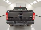 2020 Ford Ranger Xl Черный vin: 1FTER4FH1LLA07929