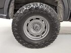 2020 Ford Ranger Xl Черный vin: 1FTER4FH1LLA07929 Damage: Right Rear Wheel, Aftermarket, Acceptable