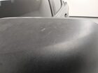 2020 Ford Ranger Xl Черный vin: 1FTER4FH1LLA07929 Damage: Lf Mirror Cover, Multiple Scratches Light, 3