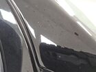 2020 Ford Ranger Xl Черный vin: 1FTER4FH1LLA07929 Damage: Right Drip Rail, Dent(S) W/ Paint Dmg, 1 To 2 Inches