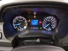 2020 Ford Ranger Xl Черный vin: 1FTER4FH1LLA07929 Damage: Warning Light - Engine, On, Unacceptable