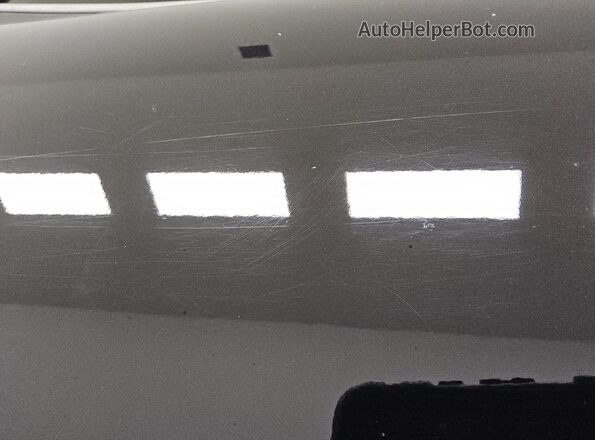 1FTER4FH1LLA07929 2020 FORD RANG Черный 