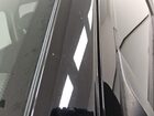 2020 Ford Ranger Xl Черный vin: 1FTER4FH1LLA07929 Damage: Left Drip Rail, Dent(S) W/ Paint Dmg, 1/2 To 1 Inch