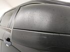 2020 Ford Ranger Xl Черный vin: 1FTER4FH1LLA07929 Damage: Rf Mirror Cover, Multiple Scratches Light, 2