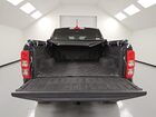 2020 Ford Ranger Xl Черный vin: 1FTER4FH1LLA07929 Damage: Tonneau Cover, Aftermarket, Acceptable