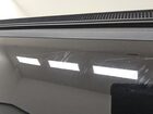 2020 Ford Ranger Xl Черный vin: 1FTER4FH1LLA07929 Damage: Right Bed Side, Dent(S) W/ Paint Dmg, 1 To 2 Inches