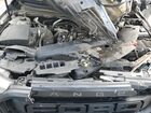 2019 Ford Ranger Xl Gray vin: 1FTER4FH2KLA90799