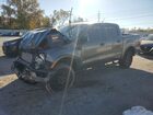 2021 Ford Ranger Xl Gray vin: 1FTER4FH2MLD09800