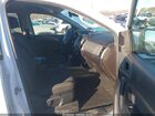 2019 Ford Ranger Xl White vin: 1FTER4FH3KLA43538