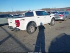 2019 Ford Ranger Xl White vin: 1FTER4FH3KLA43538