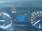 2019 Ford Ranger Xl White vin: 1FTER4FH3KLA43538