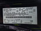 2020 Ford Ranger Lariat Black vin: 1FTER4FH4LLA46711