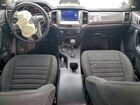 2023 Ford Ranger Xl Белый vin: 1FTER4FH5PLE06302