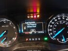 2020 Ford Ranger Xlt Серый vin: 1FTER4FH7LLA33323
