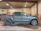 2020 Ford Ranger Xlt Серый vin: 1FTER4FH7LLA33323