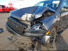 2023 Ford Ranger Xlt Silver vin: 1FTER4FH8PLE14538