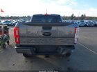 2023 Ford Ranger Xlt Silver vin: 1FTER4FH8PLE14538