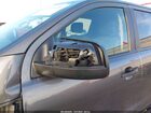 2023 Ford Ranger Xlt Silver vin: 1FTER4FH8PLE14538