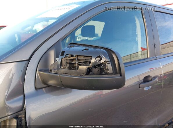 1FTER4FH8PLE14538 2023 FORD RANG Silver 