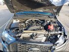 2023 Ford Ranger Xlt Silver vin: 1FTER4FH8PLE14538