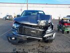 2023 Ford Ranger Xlt Silver vin: 1FTER4FH8PLE14538