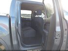 2023 Ford Ranger Xlt Silver vin: 1FTER4FH8PLE14538