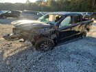 2021 Ford Ranger Xl Black vin: 1FTER4FH9MLD40056