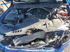 2019 Ford Ranger Xl Blue vin: 1FTER4FHXKLB03492 2019 Ford Ranger Xl Blue vin: 1FTER4FHXKLB03492