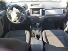 2019 Ford Ranger Xl Blue vin: 1FTER4FHXKLB03492 2019 Ford Ranger Xl Blue vin: 1FTER4FHXKLB03492