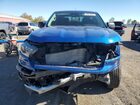 2019 Ford Ranger Xl Blue vin: 1FTER4FHXKLB03492 2019 Ford Ranger Xl Blue vin: 1FTER4FHXKLB03492