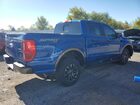 2019 Ford Ranger Xl Blue vin: 1FTER4FHXKLB03492 2019 Ford Ranger Xl Blue vin: 1FTER4FHXKLB03492