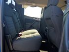 2019 Ford Ranger Xl Blue vin: 1FTER4FHXKLB03492 2019 Ford Ranger Xl Blue vin: 1FTER4FHXKLB03492