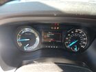 2019 Ford Ranger Xl Blue vin: 1FTER4FHXKLB03492 2019 Ford Ranger Xl Blue vin: 1FTER4FHXKLB03492