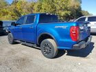 2019 Ford Ranger Xl Blue vin: 1FTER4FHXKLB03492 2019 Ford Ranger Xl Blue vin: 1FTER4FHXKLB03492