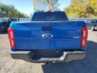 2019 Ford Ranger Xl Blue vin: 1FTER4FHXKLB03492 2019 Ford Ranger Xl Blue vin: 1FTER4FHXKLB03492