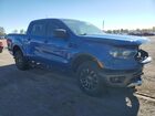 2019 Ford Ranger Xl Blue vin: 1FTER4FHXKLB03492 2019 Ford Ranger Xl Blue vin: 1FTER4FHXKLB03492