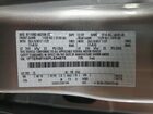 2023 Ford Ranger Xl Gray vin: 1FTER4FHXPLE04870