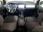 2023 Ford Ranger Xl Gray vin: 1FTER4FHXPLE04870