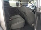 2023 Ford Ranger Xl Gray vin: 1FTER4FHXPLE04870