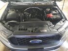 2023 Ford Ranger Xl Gray vin: 1FTER4FHXPLE04870