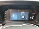 2024 Ford Ranger Xlt Blue vin: 1FTER4GH0RLE52766