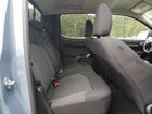 2024 Ford Ranger Xlt Blue vin: 1FTER4GH0RLE52766