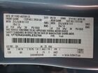 2024 Ford Ranger Xlt Blue vin: 1FTER4GH0RLE52766