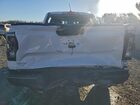 2024 Ford Ranger Xlt Белый vin: 1FTER4GHXRLE36218