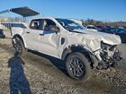2024 Ford Ranger Xlt Белый vin: 1FTER4GHXRLE36218